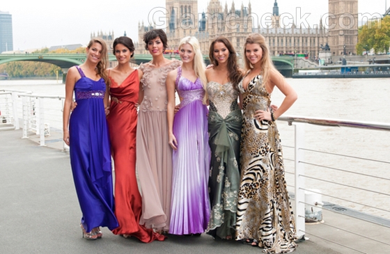 miss-world-2011-contestants-5