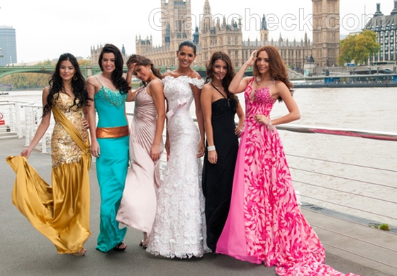 miss-world-2011-contestants-6