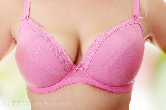 miimizer bra to-Make-Breasts-Smaller minimizer bra