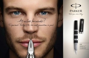 parker-ingenuity-pen