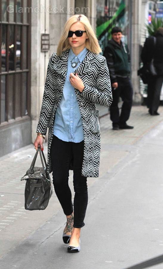 Dress down at work Clearance