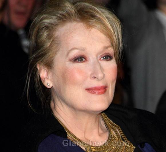 Meryl Streep Makeup Disaster-2