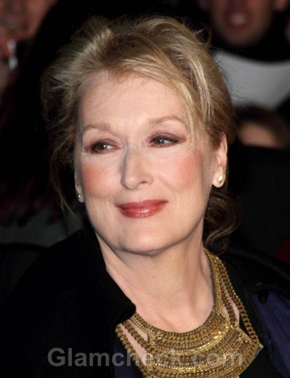 Meryl Streep Makeup Disaster-3