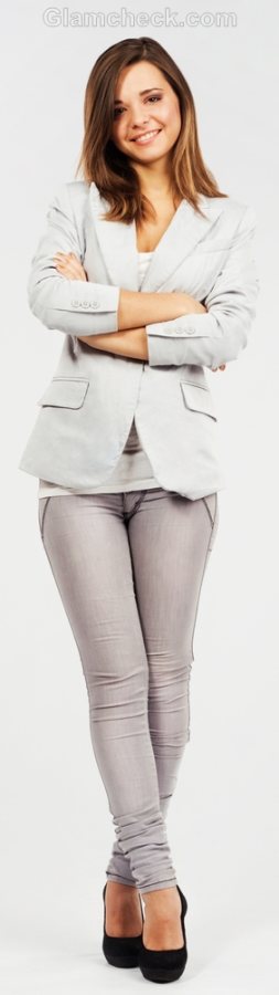 how to wear jeggings-5