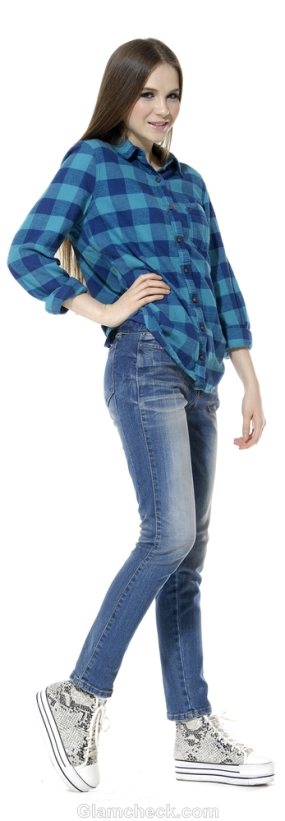 how to wear jeggings-6