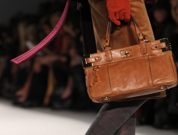 magnetic milly handbag Style pick of the day
