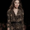 style pick leopard print jumpsuit