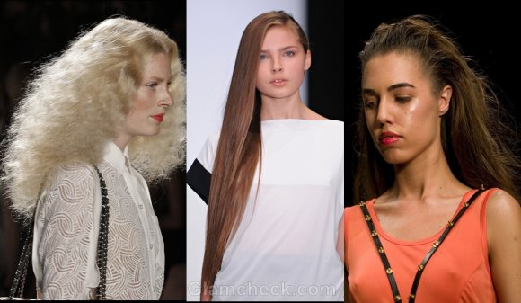Hairstyle-trends-s-s-2012-curly-straight-messy
