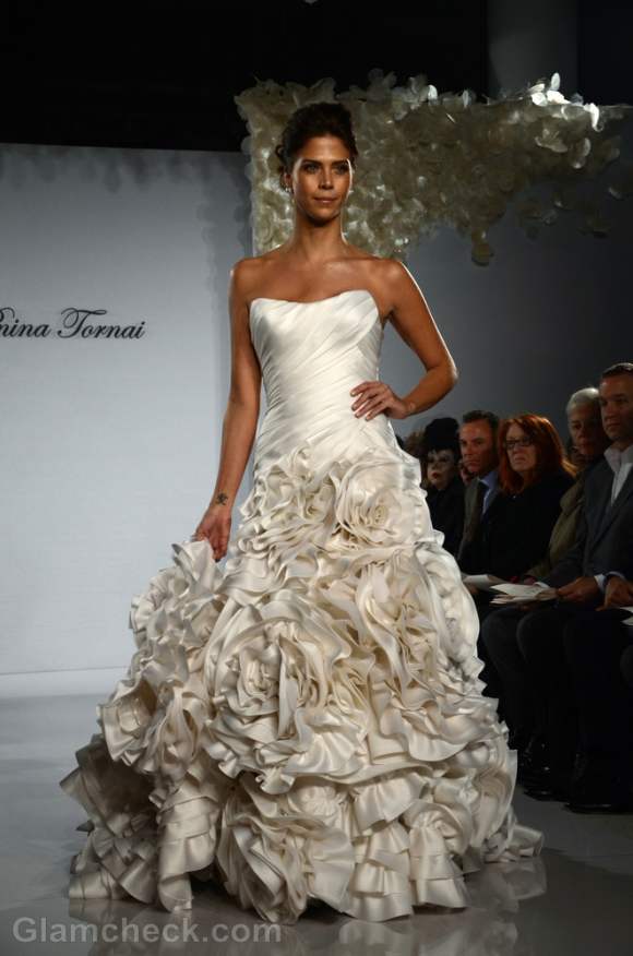 Prina tornai bridal collection s-s 2012-4