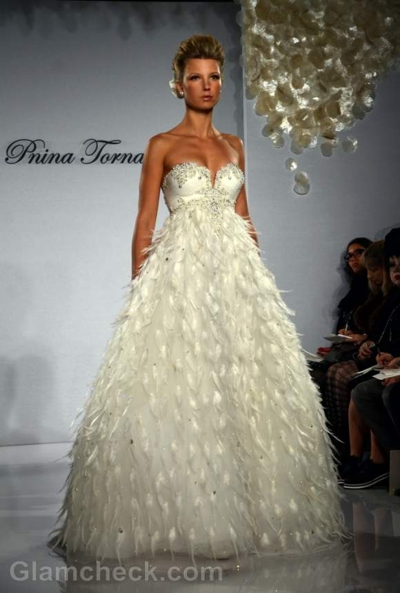 Prina tornai bridal collection s-s 2012-5