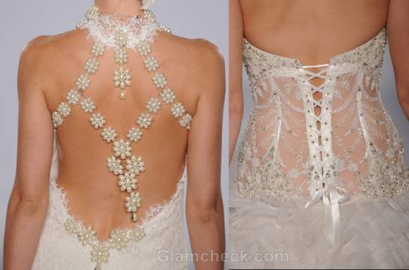 Prina tornai bridal collection s-s 2012-6