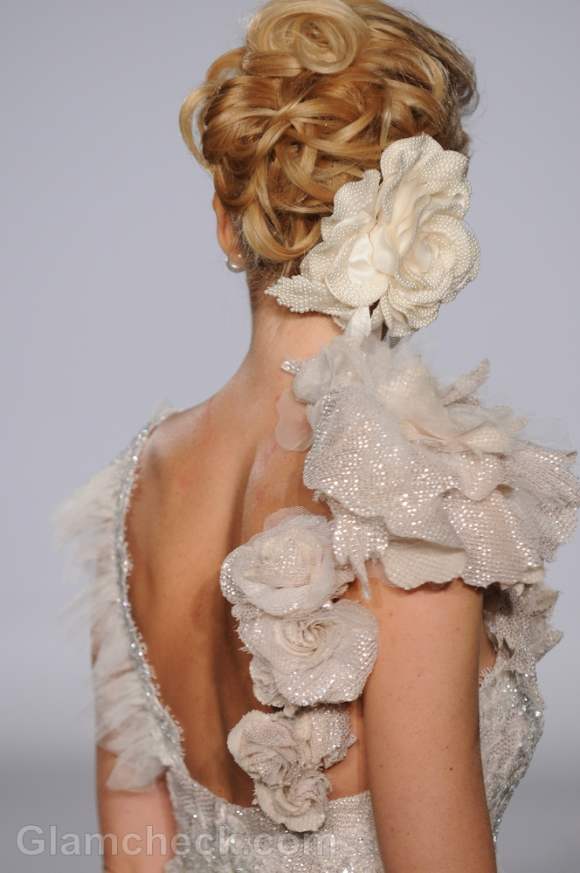 Prina tornai bridal collection s-s 2012-8