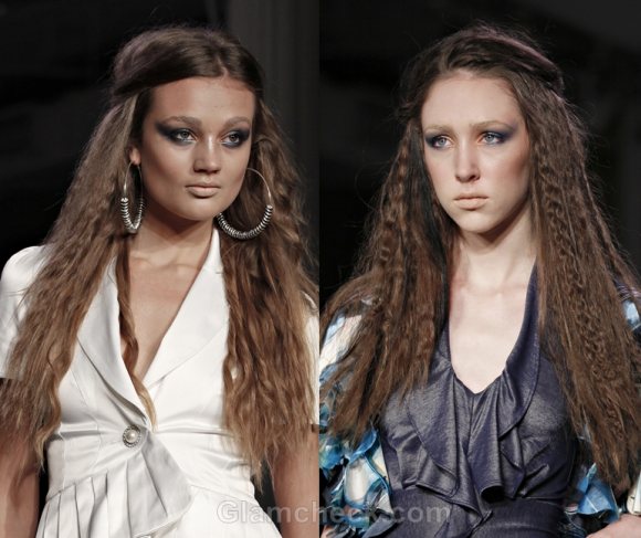 hairstyle-trends-s-s-2012-curly-boho-chic