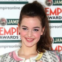 Celine-Buckens-Empire-Film-Awards-2012