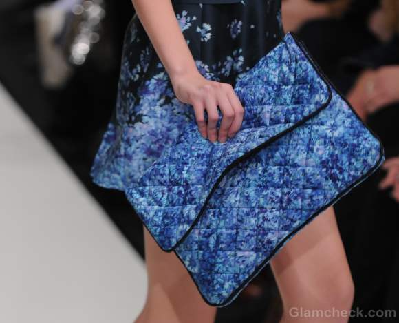 Quilted-envelope-clutch-bag-style-pick