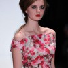 Style-pick-of-the-day-nikolay-krasnikov-floral-dress