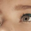 Beauty how to neon winged eyeliner