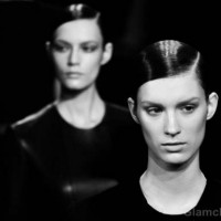 Hairstyle how to style your hair the androgynous way