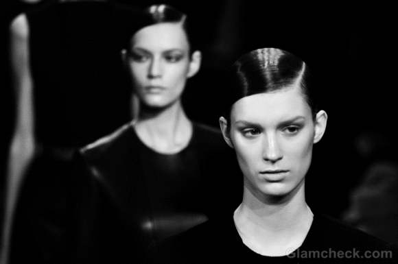 Hairstyle how to style your hair the androgynous way