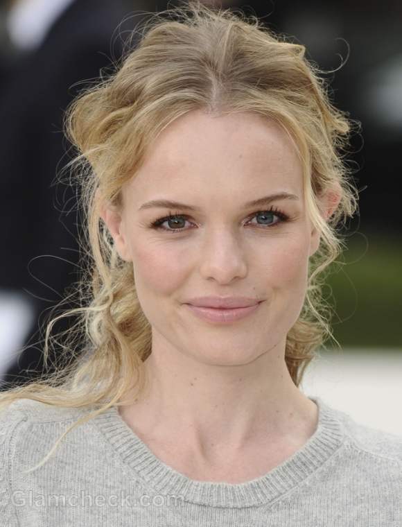 Kate Bosworth