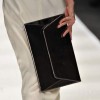 Style pick of the day envelope clutches