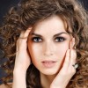 curly hair care tips