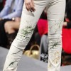 style pick colour splashed denims-2