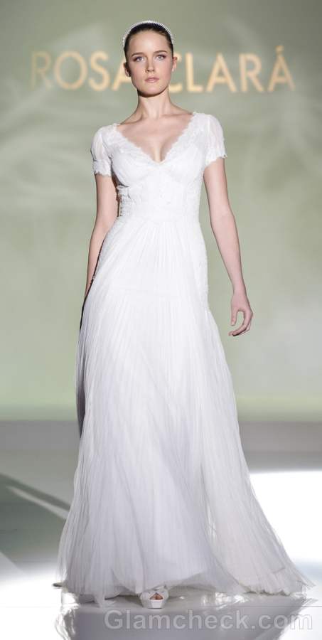 Bridal trends 2013 rosa clara bridal collection-10