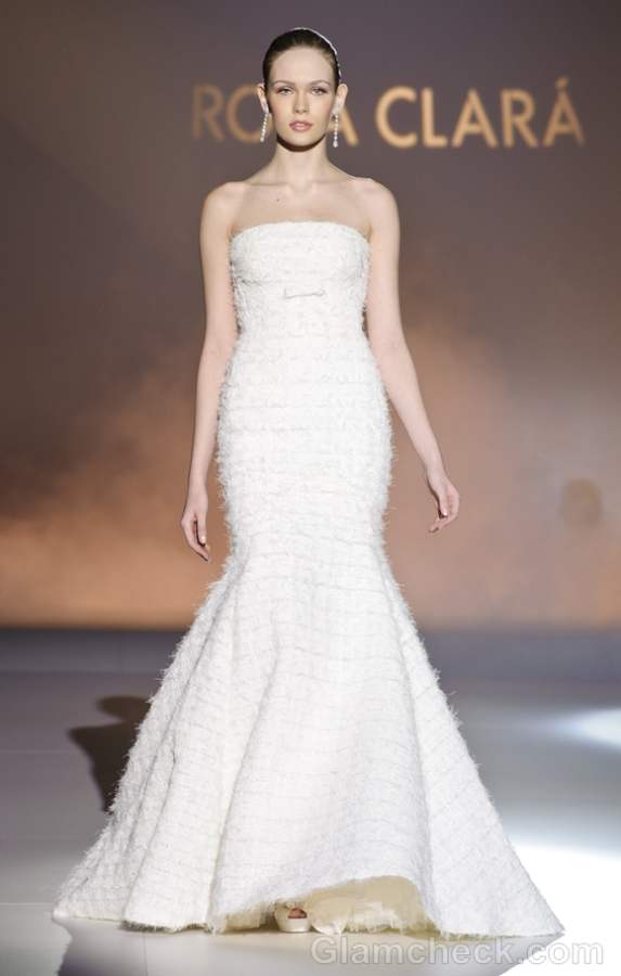 Bridal trends 2013 rosa clara bridal collection-12