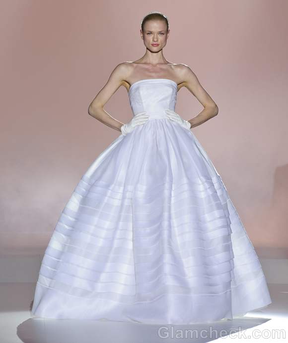 Bridal trends 2013 rosa clara bridal collection-2