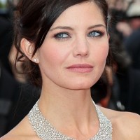 Delphine-Chaneac-Diamond-Jewelry-at-Cannes-Film-Festival-2012-Day-3