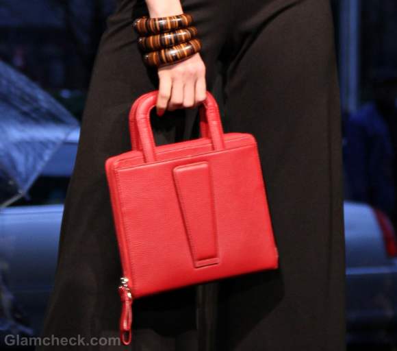 Fall-Winter 2012-handbags-Stephen Burrows