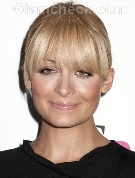 Nicole Richie Designing 70s Line for Macys