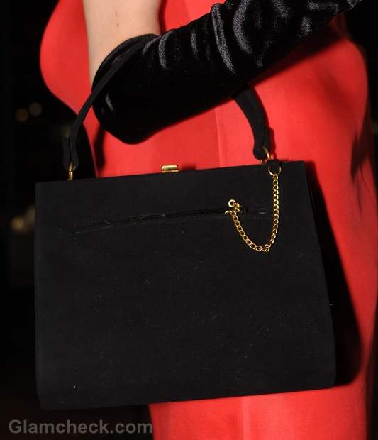 handbags-trend-fall-winter-2012-Victor de Souza elbow bag