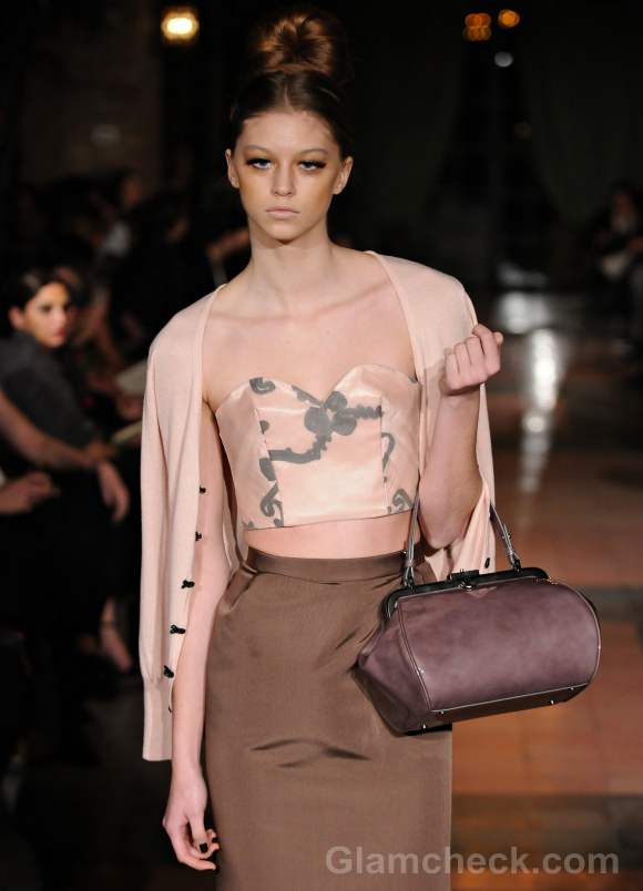 handbags-trend-fall-winter-2012-Victor de Souza