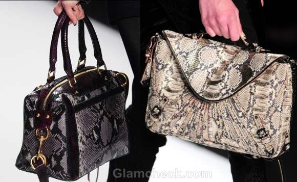 handbags-trend-fall-winter-2012-animal print