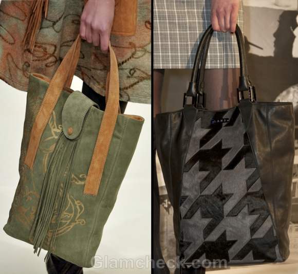 handbags-trend-fall-winter-2012-tote