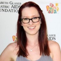 Ingrid Michaelson