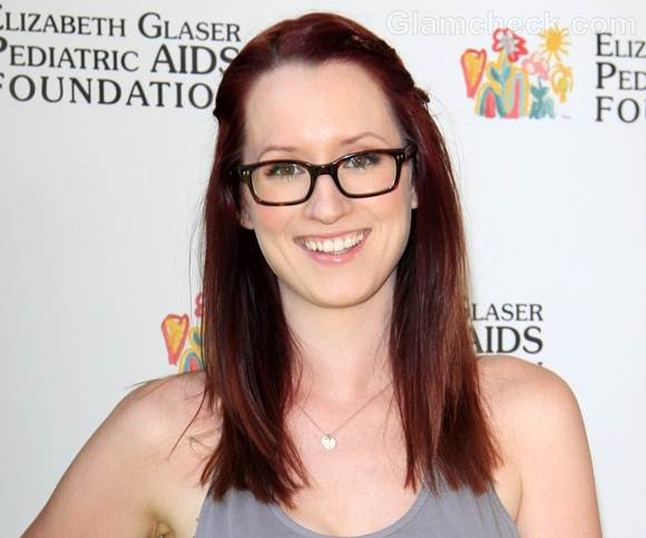 Ingrid Michaelson