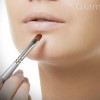 Makeup tips how to lighten dark lips