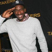 Menswear by amare stoudemire