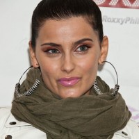Nelly furtado