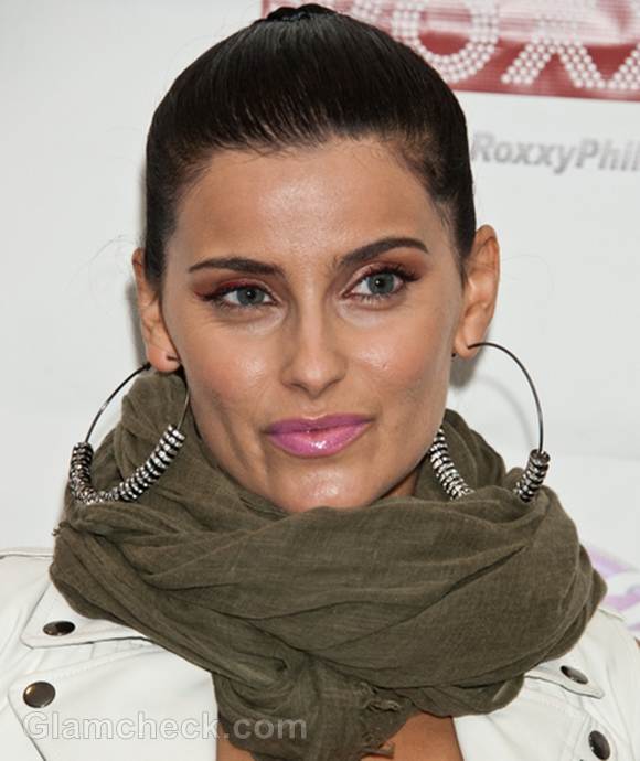 Nelly furtado