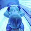 No tanning for teens banned