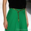 Style Pick fluid maxi skirt