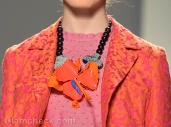 Style pick interesting plastic stateme timo weiland spring 2012