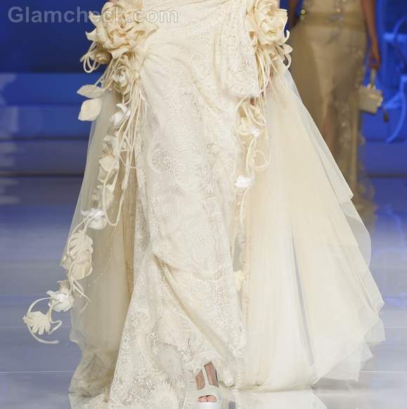 bridal trends 2013 yolan cris spring 2013-9