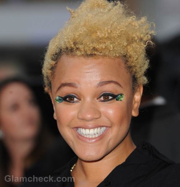 Gemma Cairney