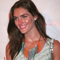 Hilary Rhoda Wavy Tresses