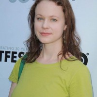Thora Birch